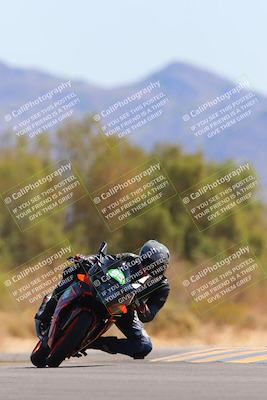 media/Mar-24-2025-Moto Forza (Mon) [[57ce5c5cff]]/2-Intermediate Group/Session 3 Turn 7/